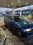 BMW 320 320d touring - thumbnail 3