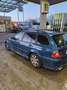 BMW 320 320d touring - thumbnail 5