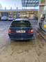 BMW 320 320d touring - thumbnail 4