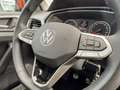 Volkswagen T-Cross 1.0 TSI, Active Navi Sperrdiff. ACC Apple CarPlay Naranja - thumbnail 14