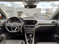 Volkswagen T-Cross 1.0 TSI, Active Navi Sperrdiff. ACC Apple CarPlay narančasta - thumbnail 10