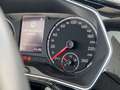Volkswagen T-Cross 1.0 TSI, Active Navi Sperrdiff. ACC Apple CarPlay Oranj - thumbnail 15