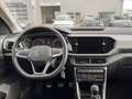 Volkswagen T-Cross 1.0 TSI, Active Navi Sperrdiff. ACC Apple CarPlay Oranj - thumbnail 11