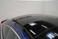 Mercedes-Benz C 63 AMG S Coupé *20 *S-Abgas*Pano*Memory*BURM Kék - thumbnail 9