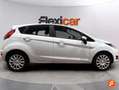 Ford Fiesta 1.5 TDCi Trend Blanco - thumbnail 3