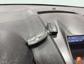 Ford Fiesta 1.5 TDCi Trend Blanco - thumbnail 17