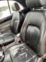 Volkswagen New Beetle New Beetle Cabrio 1.9 tdi 100cv Nero - thumbnail 7