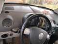 Volkswagen New Beetle New Beetle Cabrio 1.9 tdi 100cv Nero - thumbnail 5