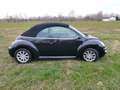 Volkswagen New Beetle New Beetle Cabrio 1.9 tdi 100cv Nero - thumbnail 3
