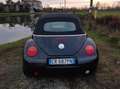 Volkswagen New Beetle New Beetle Cabrio 1.9 tdi 100cv Nero - thumbnail 4
