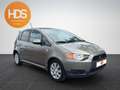 Mitsubishi Colt Lim. 5-trg. ClearTec MOTION m*SHZ*Klima Grau - thumbnail 3