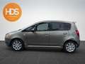 Mitsubishi Colt Lim. 5-trg. ClearTec MOTION m*SHZ*Klima Grau - thumbnail 8