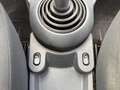 Mitsubishi Colt Lim. 5-trg. ClearTec MOTION m*SHZ*Klima Grau - thumbnail 15