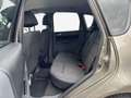 Mitsubishi Colt Lim. 5-trg. ClearTec MOTION m*SHZ*Klima Grau - thumbnail 17