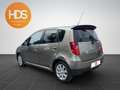 Mitsubishi Colt Lim. 5-trg. ClearTec MOTION m*SHZ*Klima Grau - thumbnail 7