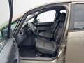 Mitsubishi Colt Lim. 5-trg. ClearTec MOTION m*SHZ*Klima Grau - thumbnail 11