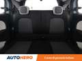Renault Twingo 1.0 SCe Live Blu/Azzurro - thumbnail 16