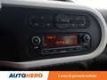 Renault Twingo 1.0 SCe Live Blu/Azzurro - thumbnail 21