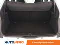 Renault Twingo 1.0 SCe Live Blu/Azzurro - thumbnail 18