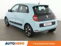 Renault Twingo 1.0 SCe Live Blu/Azzurro - thumbnail 4