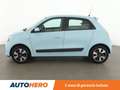 Renault Twingo 1.0 SCe Live Blu/Azzurro - thumbnail 3