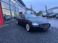 Maserati Quattroporte 401 CHEVAUX Bleu - thumbnail 2