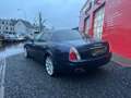 Maserati Quattroporte 401 CHEVAUX Bleu - thumbnail 4