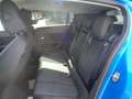 Peugeot 308 PureTech 130 EAT8 Allure *Navi / SH / RFK* Bleu - thumbnail 11
