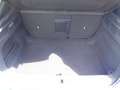 Peugeot 308 PureTech 130 EAT8 Allure *Navi / SH / RFK* Bleu - thumbnail 13
