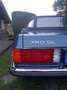 Mercedes-Benz 380 SL Blau - thumbnail 8