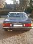 Mercedes-Benz 380 SL Blau - thumbnail 4