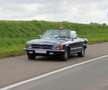 Mercedes-Benz 380 SL Blau - thumbnail 5