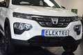 Dacia Spring Comfort Plus Navi LED Kamer Temp Weiß - thumbnail 15