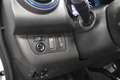 Dacia Spring Comfort Plus Navi LED Kamer Temp Weiß - thumbnail 13