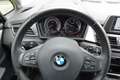 BMW 218 218d Gran Tourer Aut. 7Sitzer Navi PDC Tempo LED Schwarz - thumbnail 13