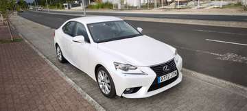 300h Executive