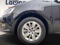 Volkswagen Sharan Comfortline 1.4TSI 6-Gang Sitzh., DAB+, EPC crna - thumbnail 20