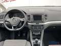 Volkswagen Sharan Comfortline 1.4TSI 6-Gang Sitzh., DAB+, EPC Negro - thumbnail 13
