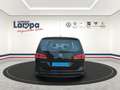 Volkswagen Sharan Comfortline 1.4TSI 6-Gang Sitzh., DAB+, EPC Negro - thumbnail 4