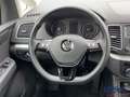 Volkswagen Sharan Comfortline 1.4TSI 6-Gang Sitzh., DAB+, EPC Nero - thumbnail 11