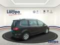 Volkswagen Sharan Comfortline 1.4TSI 6-Gang Sitzh., DAB+, EPC Negro - thumbnail 5