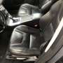 Volvo XC60 XC60 2.0 D3 Dynamic Edition Geartronic Argent - thumbnail 12