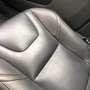 Volvo XC60 XC60 2.0 D3 Dynamic Edition Geartronic Argent - thumbnail 5