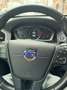 Volvo XC60 XC60 2.0 D3 Zilver - thumbnail 10