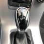 Volvo XC60 XC60 2.0 D3 Dynamic Edition Geartronic Argent - thumbnail 6