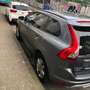 Volvo XC60 XC60 2.0 D3 Dynamic Edition Geartronic Argent - thumbnail 3