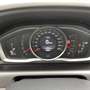 Volvo XC60 XC60 2.0 D3 Dynamic Edition Geartronic Argent - thumbnail 9