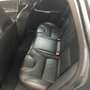 Volvo XC60 XC60 2.0 D3 Dynamic Edition Geartronic Argent - thumbnail 10