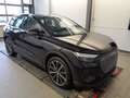 Audi Q4 e-tron 35 *nur an Gewerbe* Wärmepumpe Naviplus VC Sitzh P Schwarz - thumbnail 3