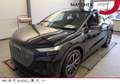 Audi Q4 e-tron 35 *nur an Gewerbe* Wärmepumpe Naviplus VC Sitzh P Schwarz - thumbnail 1